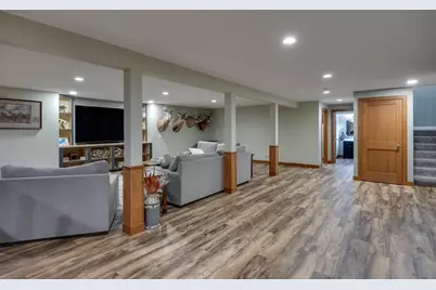 11206 N Shoes Way, Edgerton, WI 53524 - Photo 28