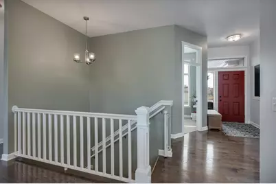 11206 N Shoes Way, Edgerton, WI 53524 - Photo 4