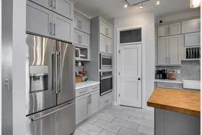 11206 N Shoes Way, Edgerton, WI 53524 - Photo 10