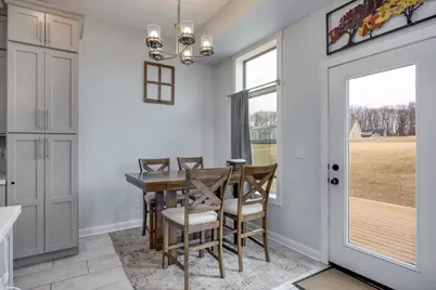 11206 N Shoes Way, Edgerton, WI 53524 - Photo 16