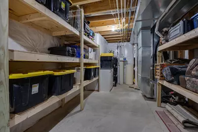 11206 N Shoes Way, Edgerton, WI 53524 - Photo 34