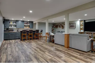 11206 N Shoes Way, Edgerton, WI 53524 - Photo 26