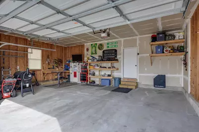 11206 N Shoes Way, Edgerton, WI 53524 - Photo 36