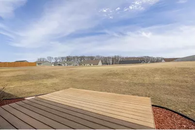 11206 N Shoes Way, Edgerton, WI 53524 - Photo 42