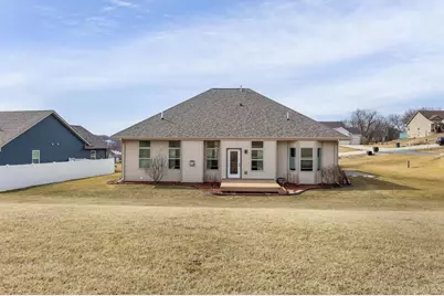 11206 N Shoes Way, Edgerton, WI 53524 - Photo 38