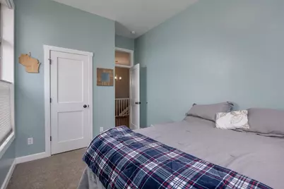 11206 N Shoes Way, Edgerton, WI 53524 - Photo 22