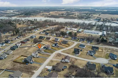 11206 N Shoes Way, Edgerton, WI 53524 - Photo 48