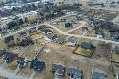 11206 N Shoes Way, Edgerton, WI 53524 - Photo 52