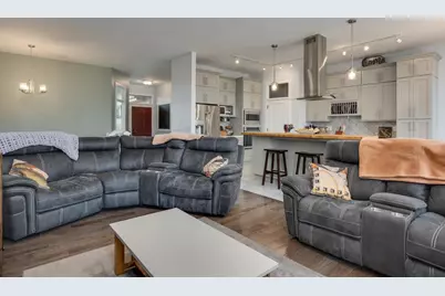 11206 N Shoes Way, Edgerton, WI 53524 - Photo 6