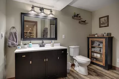 11206 N Shoes Way, Edgerton, WI 53524 - Photo 32