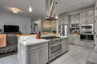 11206 N Shoes Way, Edgerton, WI 53524 - Photo 14