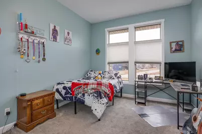 11206 N Shoes Way, Edgerton, WI 53524 - Photo 24