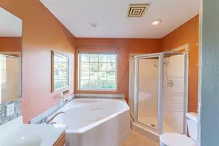 30694 County W Rd, Elroy, WI 53929 - Photo 34