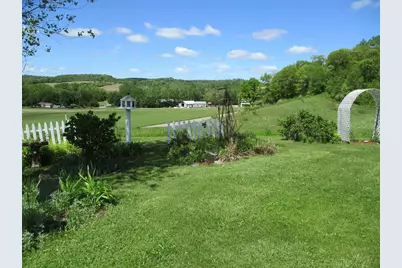 30694 County W Road, Elroy, WI 53929 - Photo 68