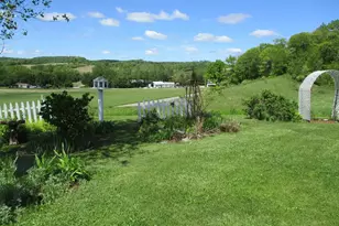 30694 County W Rd, Elroy, WI 53929 - Photo 68