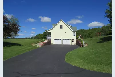 30694 County W Road, Elroy, WI 53929 - Photo 58