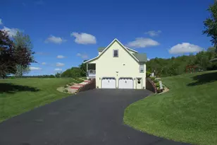 30694 County W Rd, Elroy, WI 53929 - Photo 58