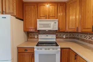 30694 County W Rd, Elroy, WI 53929 - Photo 20