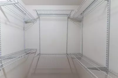 30694 County W Road, Elroy, WI 53929 - Photo 36