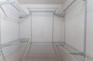 30694 County W Rd, Elroy, WI 53929 - Photo 36