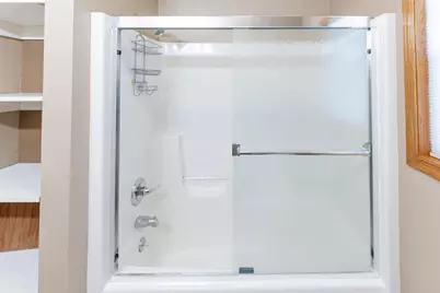 30694 County W Road, Elroy, WI 53929 - Photo 54