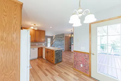 30694 County W Road, Elroy, WI 53929 - Photo 26