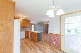 30694 County W Rd, Elroy, WI 53929 - Photo 26