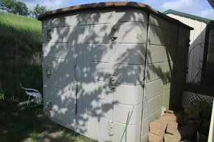 30694 County W Rd, Elroy, WI 53929 - Photo 4