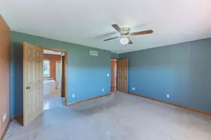 30694 County W Rd, Elroy, WI 53929 - Photo 32