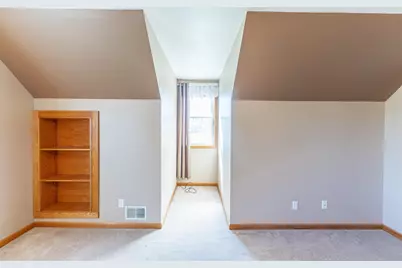 30694 County W Road, Elroy, WI 53929 - Photo 46