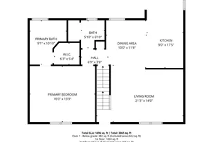 30694 County W Rd, Elroy, WI 53929 - Photo 6