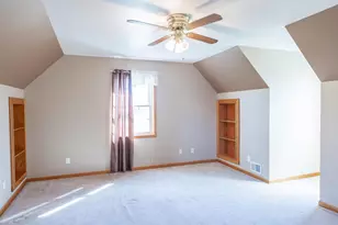 30694 County W Rd, Elroy, WI 53929 - Photo 38