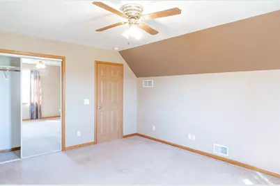 30694 County W Road, Elroy, WI 53929 - Photo 42