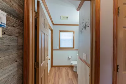 30694 County W Road, Elroy, WI 53929 - Photo 28