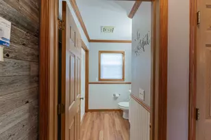 30694 County W Rd, Elroy, WI 53929 - Photo 28