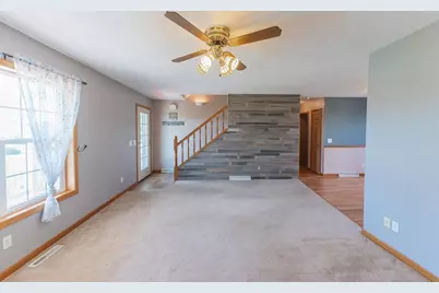 30694 County W Road, Elroy, WI 53929 - Photo 12