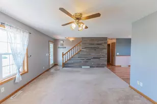 30694 County W Rd, Elroy, WI 53929 - Photo 12