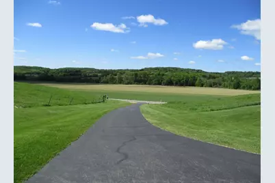 30694 County W Road, Elroy, WI 53929 - Photo 60