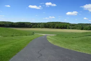 30694 County W Rd, Elroy, WI 53929 - Photo 60