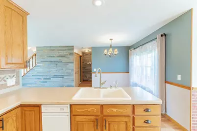 30694 County W Road, Elroy, WI 53929 - Photo 22