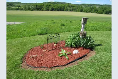 30694 County W Road, Elroy, WI 53929 - Photo 64