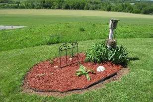 30694 County W Rd, Elroy, WI 53929 - Photo 64