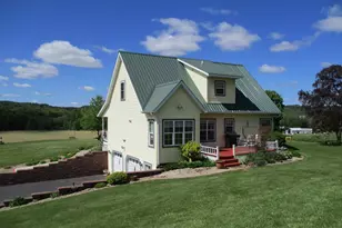 30694 County W Rd, Elroy, WI 53929 - Photo 62