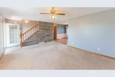 30694 County W Road, Elroy, WI 53929 - Photo 10