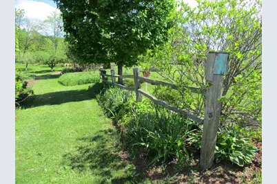 30694 County W Road, Elroy, WI 53929 - Photo 70