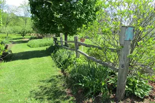 30694 County W Rd, Elroy, WI 53929 - Photo 70