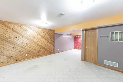 30694 County W Road, Elroy, WI 53929 - Photo 56