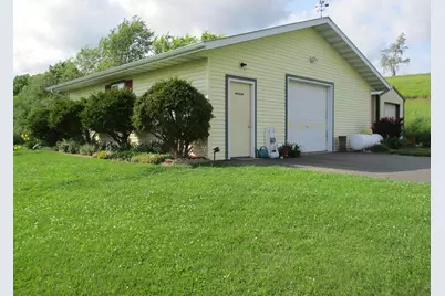 30694 County W Road, Elroy, WI 53929 - Photo 76