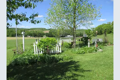 30694 County W Road, Elroy, WI 53929 - Photo 66