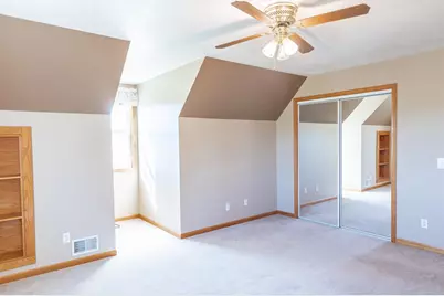 30694 County W Road, Elroy, WI 53929 - Photo 40